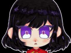 (@T__on_) 님 커미션