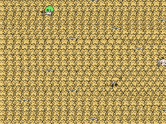 햄 (@FATE_HAMSTER) 님 커미션