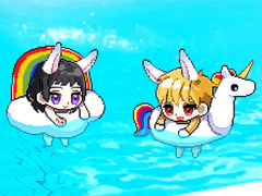 치조 (@chijommission) 님 커미션