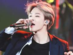 열대야 02 (clean ver.)