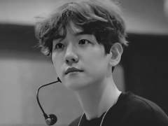 Pro Vita 생명을 위해 13