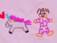 6. 네가 원하는 것을 알아라.