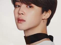 사랑을 포기하는 방법