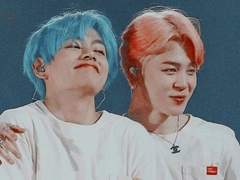 열대야 03 (clean ver.)