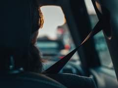 Undescribable Feeling