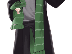 먼지의 급전 커미션