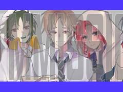 재정비한 쓸개커미션