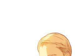 [어벤져스/토니스팁] 카페에서