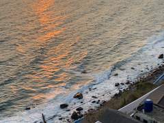 <임시 휴재> 백신 부작용