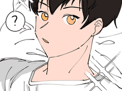 사와무라 에이준 모음2