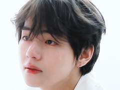 열대야 09 (clean ver.)