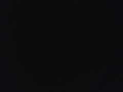 세상은 나를 중심으로 돌아가지 않는다 [예고편]