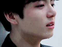 [국뷔 단편] 물망초