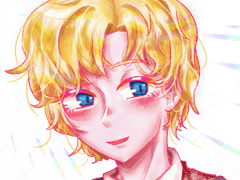 제이민 H. 커루 1학년