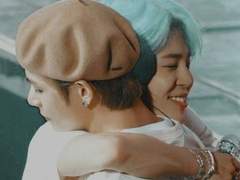 열대야 12 (clean ver.) [完]