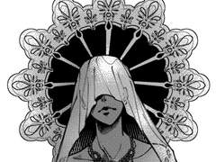 [클로케일] 모든 것은 신의 뜻이며