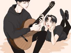 슈짐