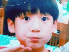 [국뷔] 키메라 2