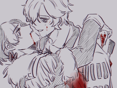 에메트셀크 위주 히카에메