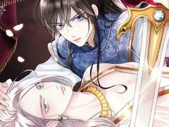 [리뷰] 장군의 꽃-차한나