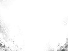 대한민국, 2020년 7월 / 정소연