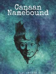 Canaan Namebound (Eng)