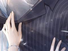 [택언유연] Dalcom(1)