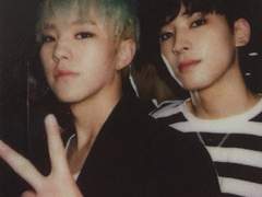 잊지말아주세요