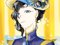 흐지부지 신청서