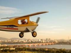 연하게 희석한 사랑