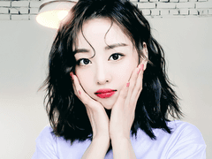 최연준 김지우 김채원 김현진 전희진 하수영 배주현