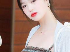 [슈숮] 외로운 사람 3