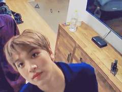 사랑은 또다시#17