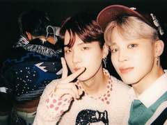 [슈짐] 질척질척 (구질구질 외전)