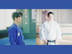 1화 천재 예술가