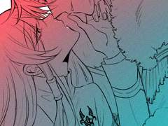 황제로드 낙서 백업(15금)