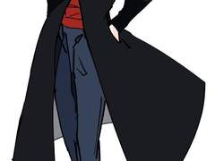 플라워링 시즌 자료