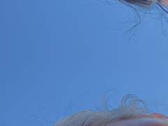 【3】 늙어가는 나의 엄마아빠