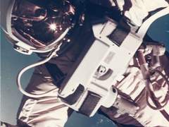 [켠꿍션] 싸이파이썸머 (Summer, Sci-fi)