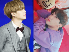 My Fairy Godmother 中