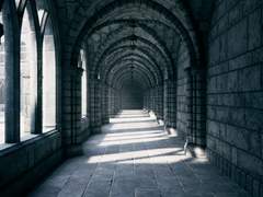 쿠라이가나 투어 가이드