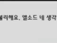 갑자기 생각난거 적는글