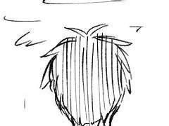 한도윤 후일담 날조