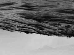 [사의찬미] 19XX年 8月 3日