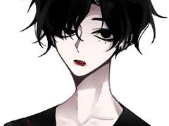 [네무/18/공개프로필]