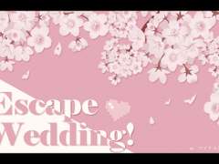 【마기카로기아】 Escape Wedding!