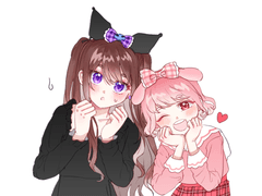 마리 설정 백업