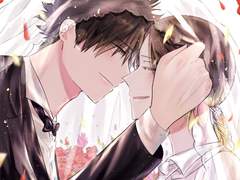 와글와글 쿠로켄