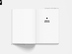 [내지 편집] #14 White Rust 님 | Pandora Unboxing