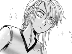 ◈[연재]조우하다 _4부 (下)